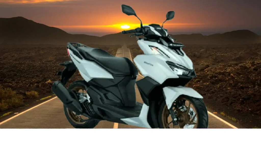 Honda Activa 7G की शानदार वापसी: 2025 मॉडल में क्या है खास?