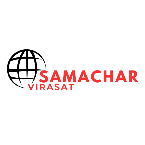 samachar (2)