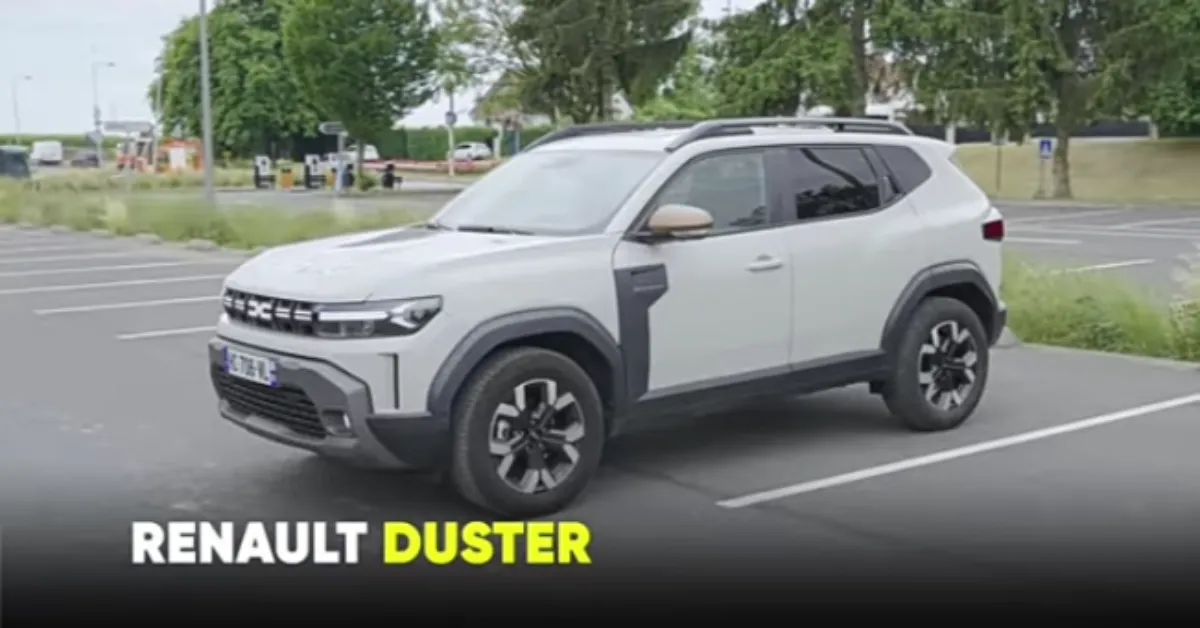 upcoming cars in India 2026: 2026 में लॉन्च होंगी ये 10 दमदार कारें! Kia Seltos से Maruti EV तक पूरी लिस्ट