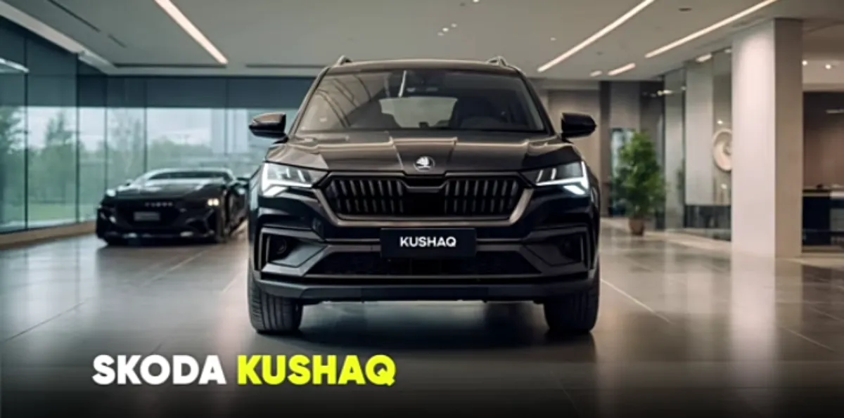 upcoming cars in India 2026: 2026 में लॉन्च होंगी ये 10 दमदार कारें! Kia Seltos से Maruti EV तक पूरी लिस्ट