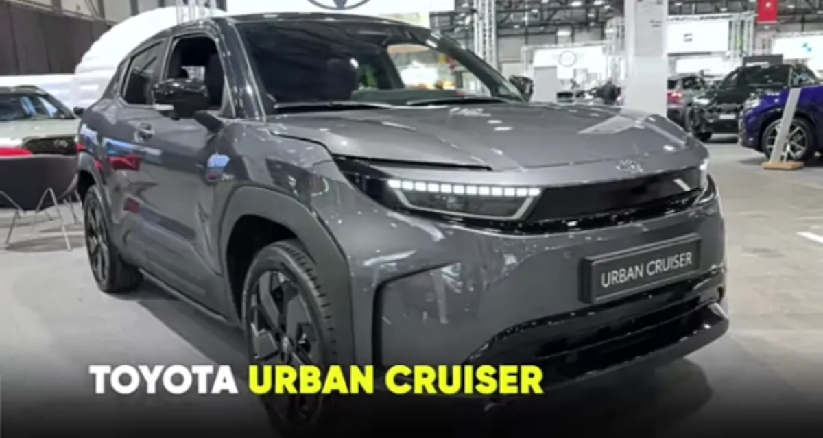 upcoming cars in India 2026: 2026 में लॉन्च होंगी ये 10 दमदार कारें! Kia Seltos से Maruti EV तक पूरी लिस्ट