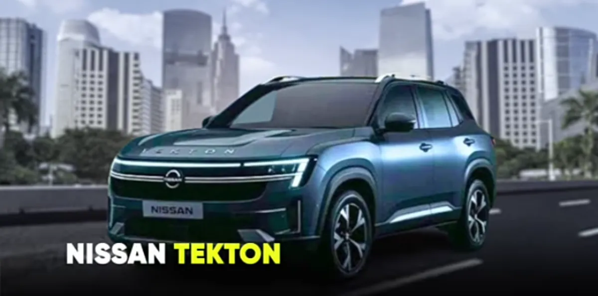 upcoming cars in India 2026: 2026 में लॉन्च होंगी ये 10 दमदार कारें! Kia Seltos से Maruti EV तक पूरी लिस्ट