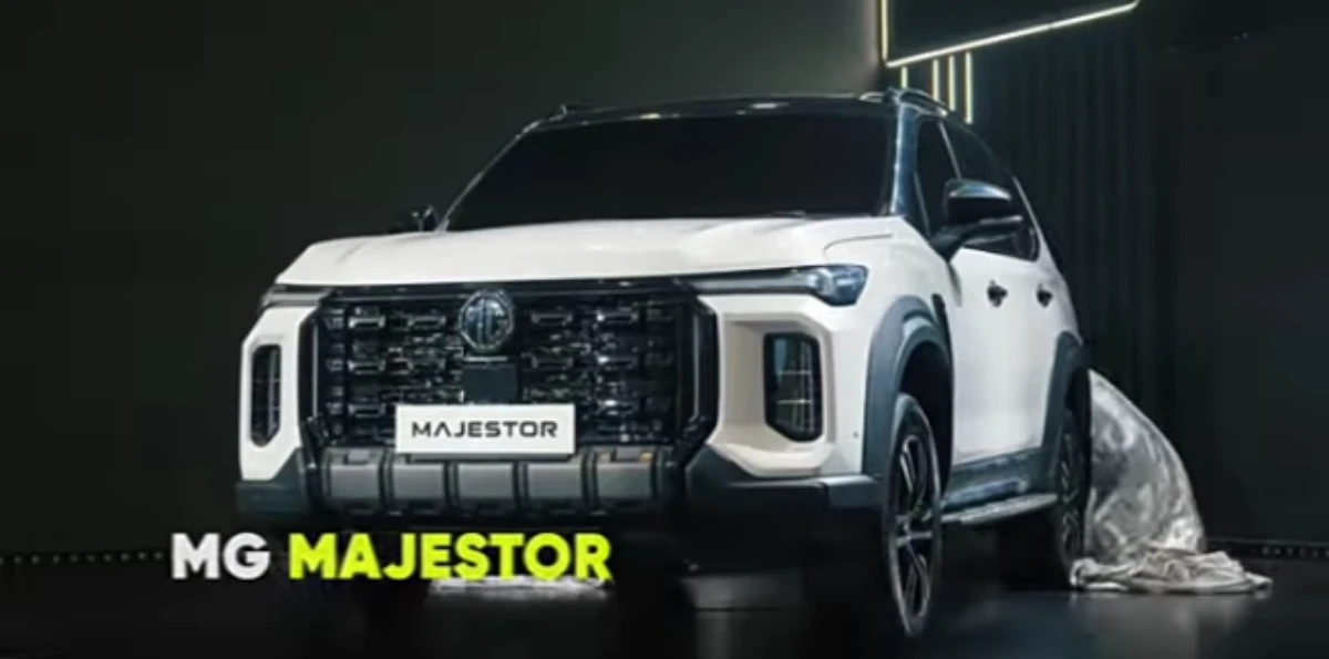 upcoming cars in India 2026: 2026 में लॉन्च होंगी ये 10 दमदार कारें! Kia Seltos से Maruti EV तक पूरी लिस्ट