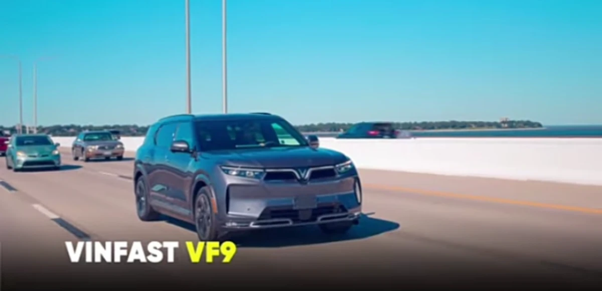 upcoming cars in India 2026: 2026 में लॉन्च होंगी ये 10 दमदार कारें! Kia Seltos से Maruti EV तक पूरी लिस्ट