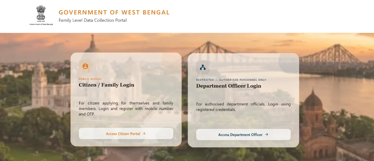 Annapurna Bhandar Status Check 2026: घर बैठे ऐसे चेक करें आवेदन की स्थिति, जानें ₹3,000 DBT भुगतान का पूरा प्रोसेस